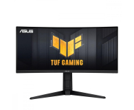 ASUS TUF Gaming VG30VQL1A Curved 200Hz - 1107302 - zdjęcie 6